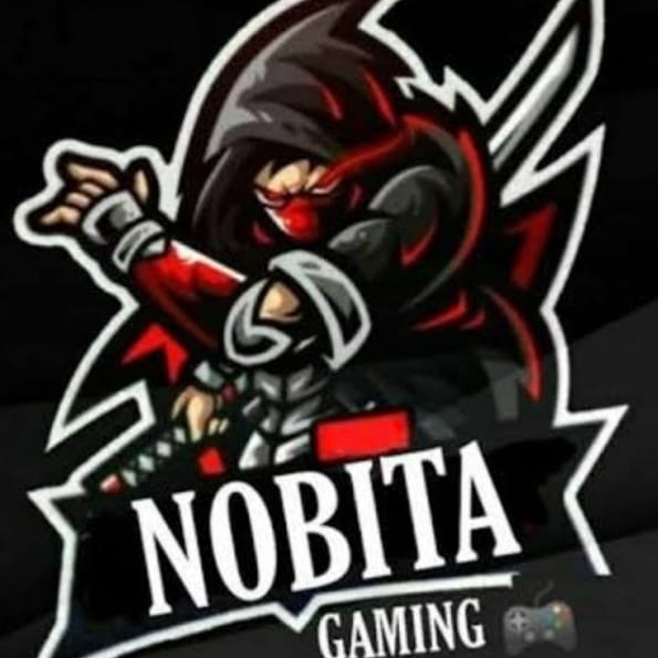 Waiting for confirmation...