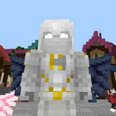 Waiting for confirmation...